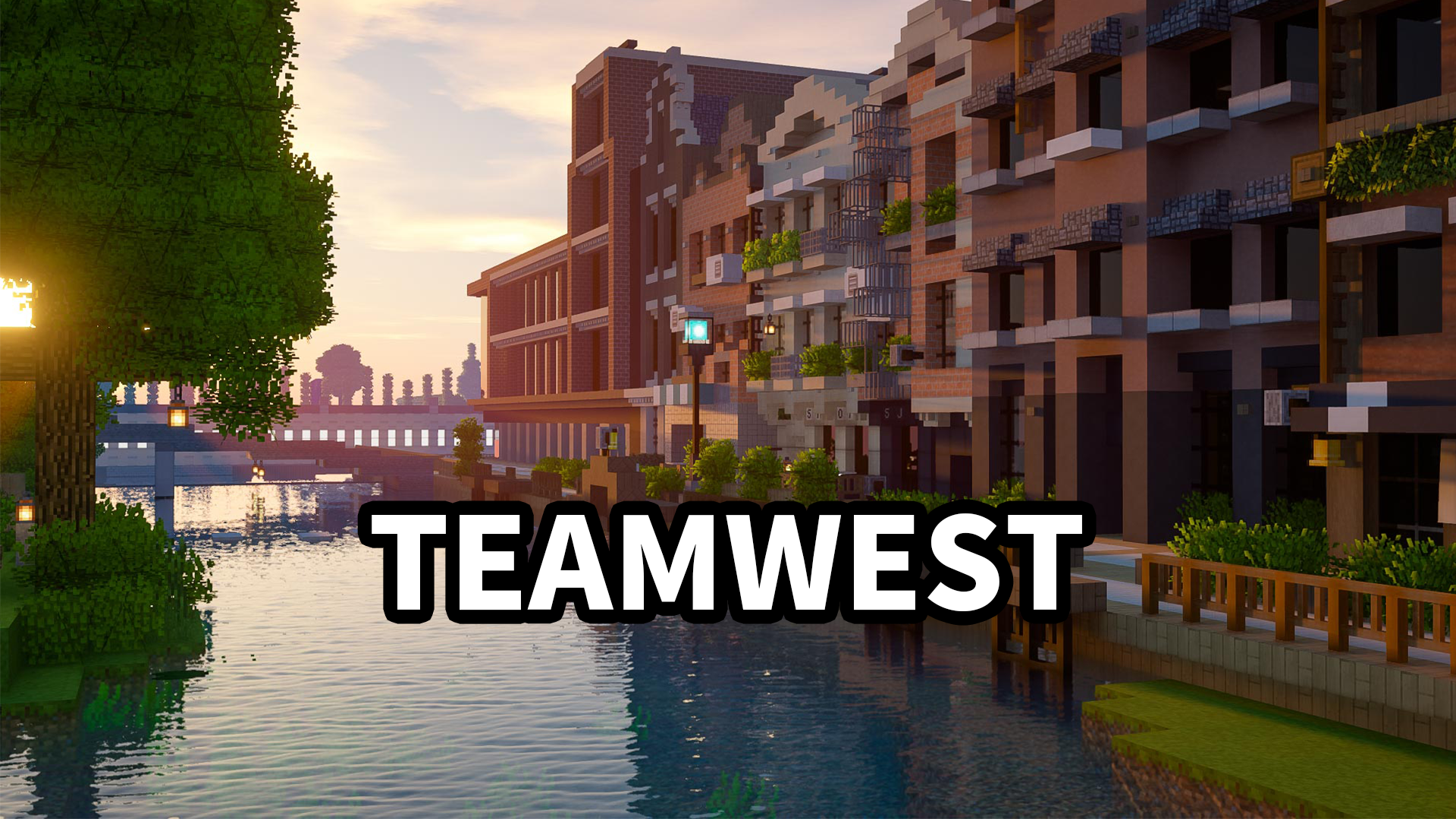 TEAMWEST